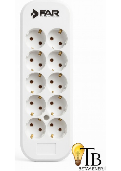 10'lu Grup Priz fiyatları