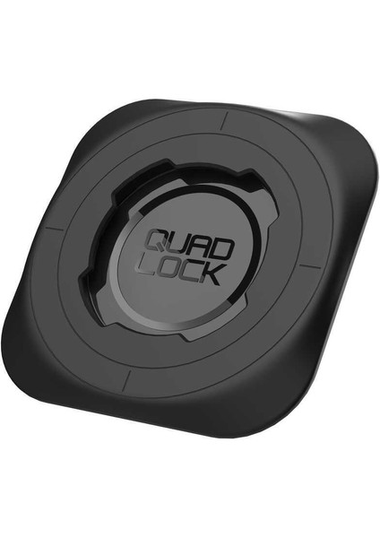 Quadlock Mag Unıversal Adaptor