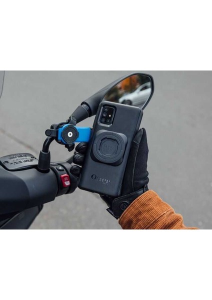 Quadlock Mag Unıversal Adaptor modelleri