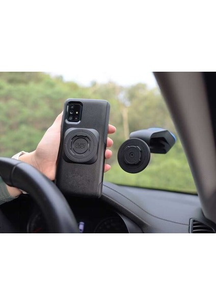 Quadlock Mag Unıversal Adaptor fırsatları