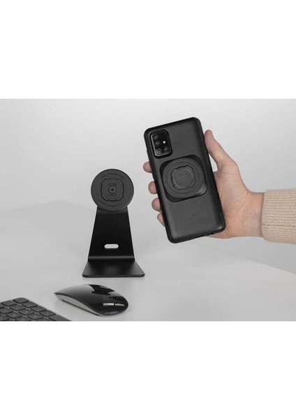 Quadlock Mag Unıversal Adaptor indirimleri