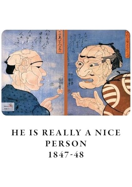 Faces Series - A5, Kuniyoshi Utagawa 4&apos;lü Defter Seti I, Çizgisiz, Toplam 256 Sayfa, Her Biri 64 Sayfa, Tel Dikiş, Esnek Kapak, Oval Kenar, Tuval Doku, 60 Gram, Sarı Krem Renk fiyatları