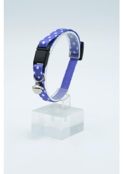 Kedi Benekli Boyun Tasması PS9684 fiyatları