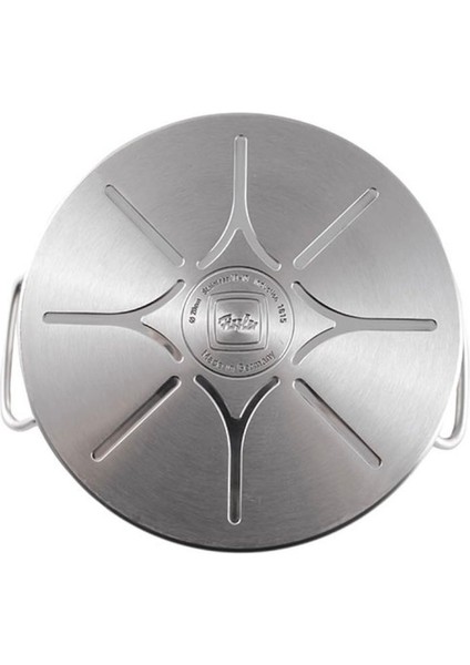 Original Profi Colletion Metal Tencere 20 cm