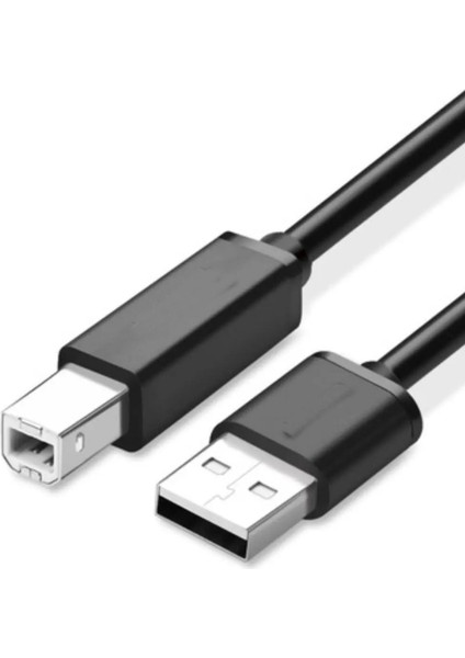 Ugreen ZR76 Yazıcı Kablosu