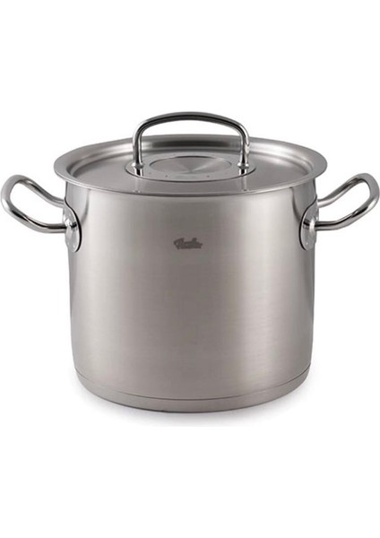 Original Profi Colletion Metal Tencere 20 cm modelleri