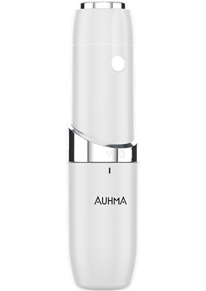 10.000 Rpm Yüz Tüyü Temizleyici Yüz Epilasyon Aleti AHR01 fiyatları