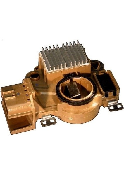 Konjektör Mıtsubıshı L200 Çift Kabin Pıck-Up-Carısma> (00) / Chrysler (01-03)(4 Fiş)