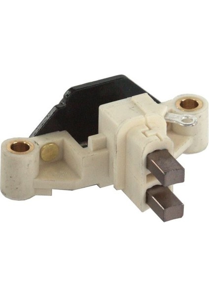 Konjektör Lada Samara 1.5 (80 Amp)(Iskra Tip)