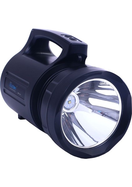 WT-018 Profesyonel Büyük Avcı Feneri fırsatları