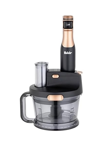 Speed Multi Seti & modelleri