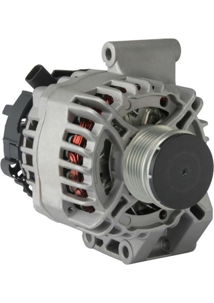 Alternatör Opel Corsa D Cdti 1.3 Z13DTJ 01-07-2006 -,opel Corsa D Cdti 1.3 Z13DTH 01-07-2006 -,opel Meriva B Cdti 1.3 A13DTC 01-06-2010 -,opel Meriva