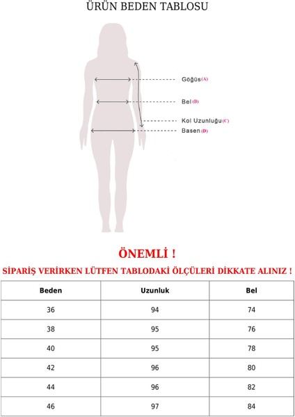Ispanyol Paça Scuba Kumaş Pantolon modelleri