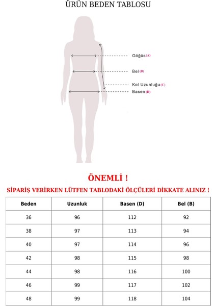 Beli Lastikli Cepli Bol Paça Kot Pantolon