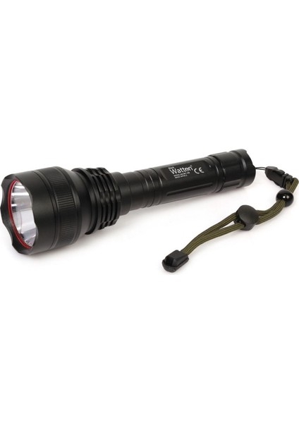 Özel Sarı Renk Feneri WT-204 fiyatları