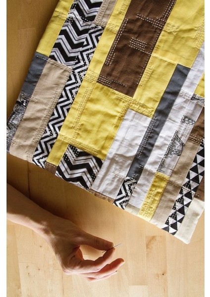 Kırkyama Iğnesi 20'li fiyatları