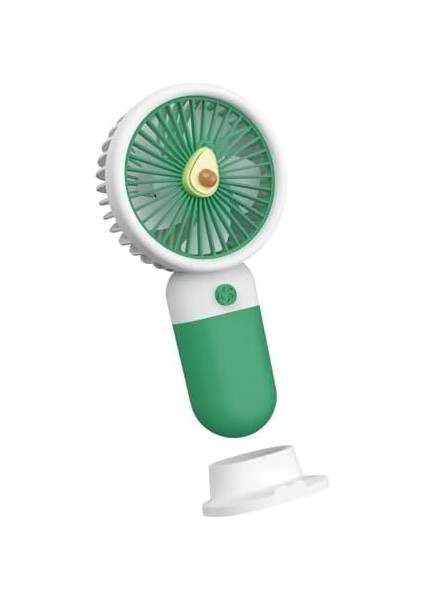 Fan Soğutucu Mini Vantilatör Klima Güçlü Serinletici Taşınabilir Şarjlı Masa Üstü Sessiz Standlı fiyatları