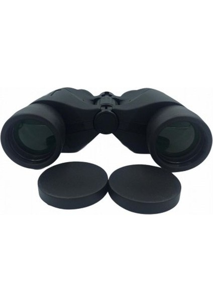 8-16X40 Zoom Dps I Zoomlu Süper Kaliteli Dürbün fiyatları