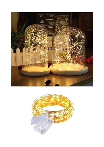 LED Işık 3 Metre Gün Işığı Dekor Lambası 28 Ledli fiyatları