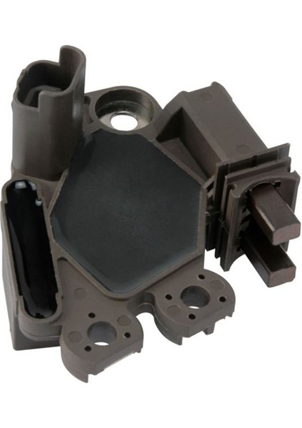 Konjektor 12V Renault Clıo, Megane Iı ,kangoo 1.5 Dcı (Valeo Tıpı)