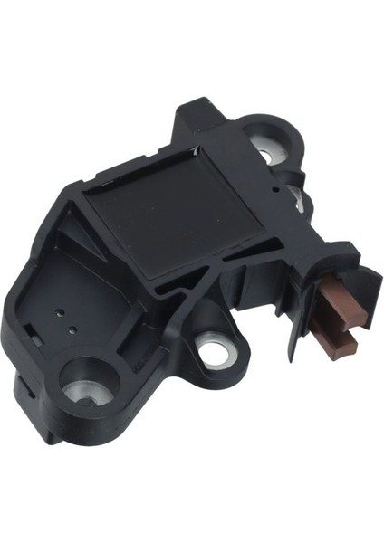 Alternator Konjektor Fıat Ducato 2.3jtd 09-> / Vw Polo 1.4 10->