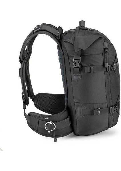 Krıega R25 New Sırt Çantası 25 Lıtre modelleri