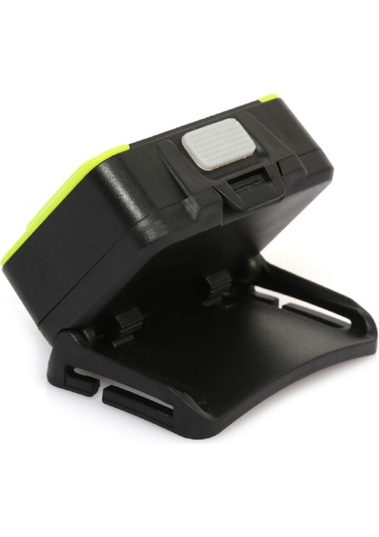 Pilli Kafa Lambası WT-071 fırsatları