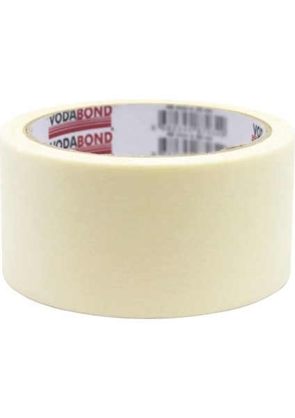 48MMX25MT Maskeleme Bandı, Bej fiyatları