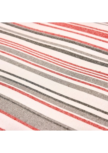 Rhamnus Çift Kişilik Yatak Örtüsü - 180X220 cm fiyatları