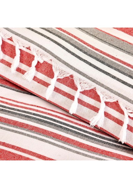 Rhamnus Çift Kişilik Yatak Örtüsü - 180X220 cm modelleri