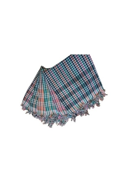 Sofra Bezi 1,50 cm x 1,50 cm