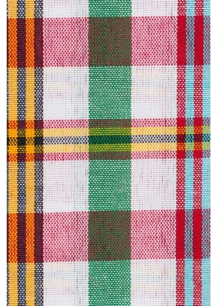 Sofra Bezi 1,50 cm x 1,50 cm fiyatları