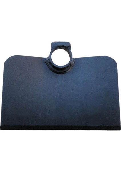 Demiray Çelik Küçük Boy Susurluk Çapa 15 cm , Dövme Çelik