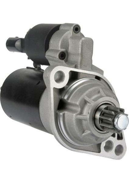 Marş Motoru Audi A3 Tsi 1.2 Cbzb 8p7 01-03-2010 -,audi A3 Tsi 1.2 Cbzb 8p1 01-04-2010 -,audi A3 Tsi 1.2 Cbzb 8pa 01-04-2010 -,seat Leon Tsi 1.2 Cbzb 1