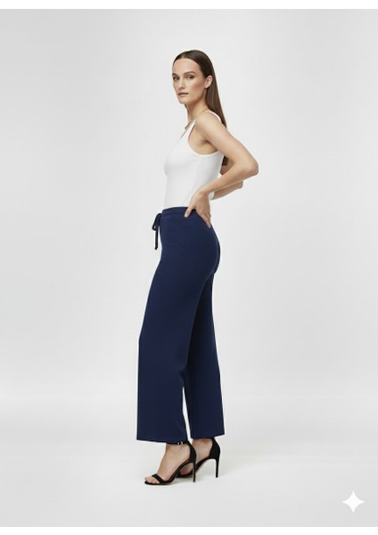 Pantolon Kuş Gözü Bağlama Detaylı fiyatları