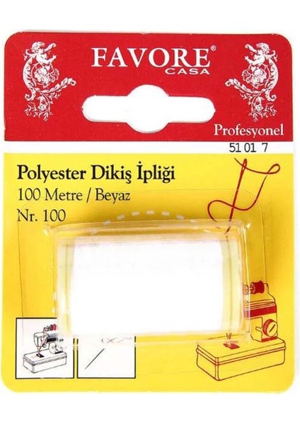 Makara 100 mt fiyatları