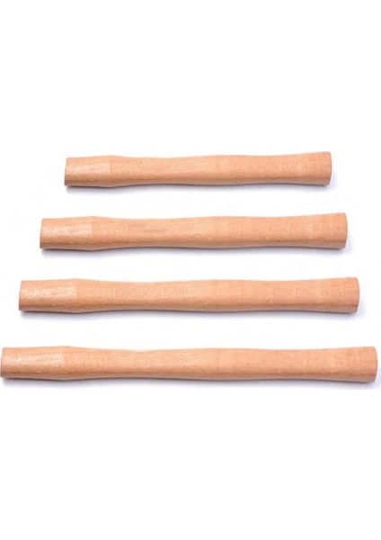 200 gr Gürgen Çekiç Sapı