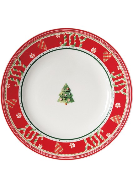 New Bone Joy Pasta Tabak 19 cm