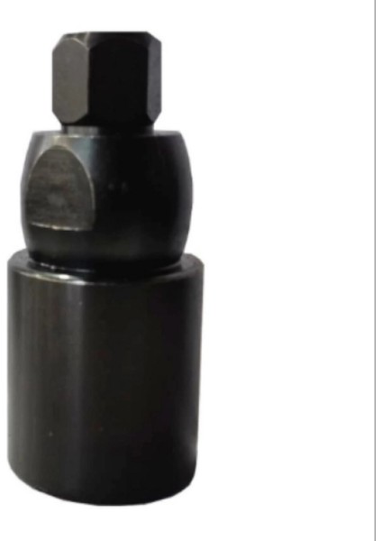 Bajaj Pulsar Rs 200 Manyeto Çektirmesi fiyatları