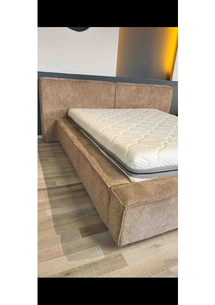 Eliz Karyola fiyatları