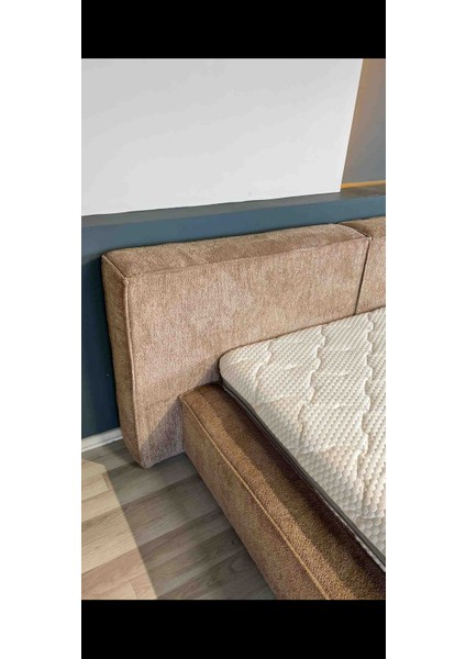 Eliz Karyola modelleri