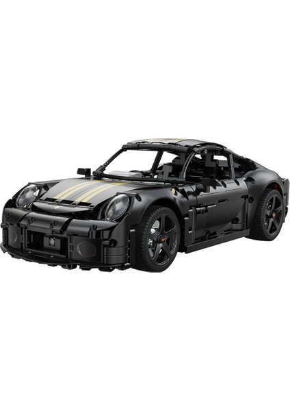 1:10 Ruf Gt 1655 Parça C63006W fiyatları