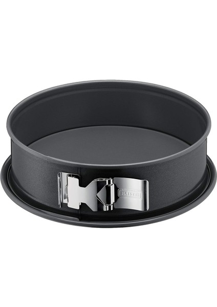 La Forme Plus Kelepçeli Kek Kalıbı 26 cm modelleri