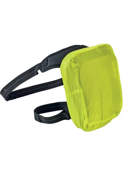 Bacak Çantası Tc5 2lt Siyah fiyatları