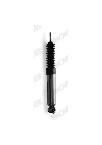 D8497S Ön Amortisör L/r Opel Frontera 4 Kapı 1999 >2004 Gazlı Adventure 342006