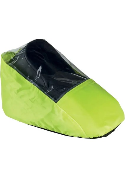 Twıstlock Depo Üstü Çanta TC13TW 2,5 Lt Siyah indirimleri