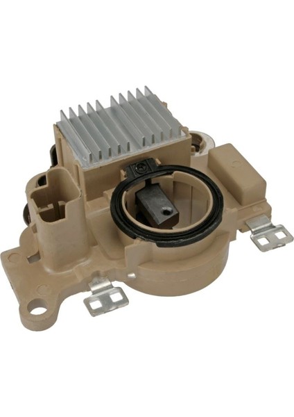 Konjektör Renault Clıo Iı 1.5dcı 03> Kangoo 1.5dcı 02-08 Megane Iı 1.5dcı 02> Mıcra 1.5dcı 03>