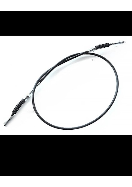 Mercedes Gaz Teli Lk/ln2: 711/811/814