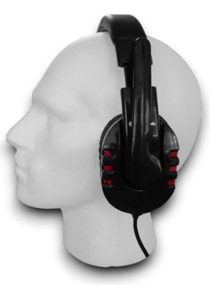 Oyuncu Kulaklığı PG6960 - BI001V-4YX4T5 indirimleri