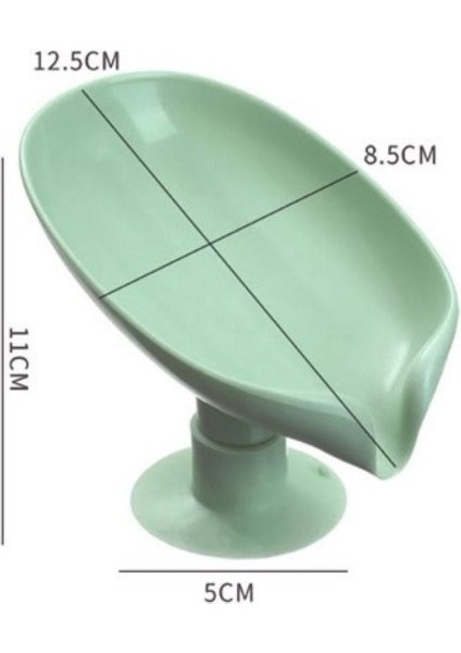 Dktt Vantuzlu Su Giderli Sabunluk fiyatları